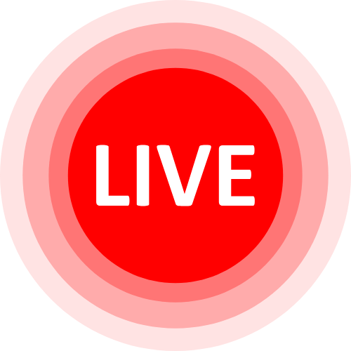 Free Live Sex Xxx